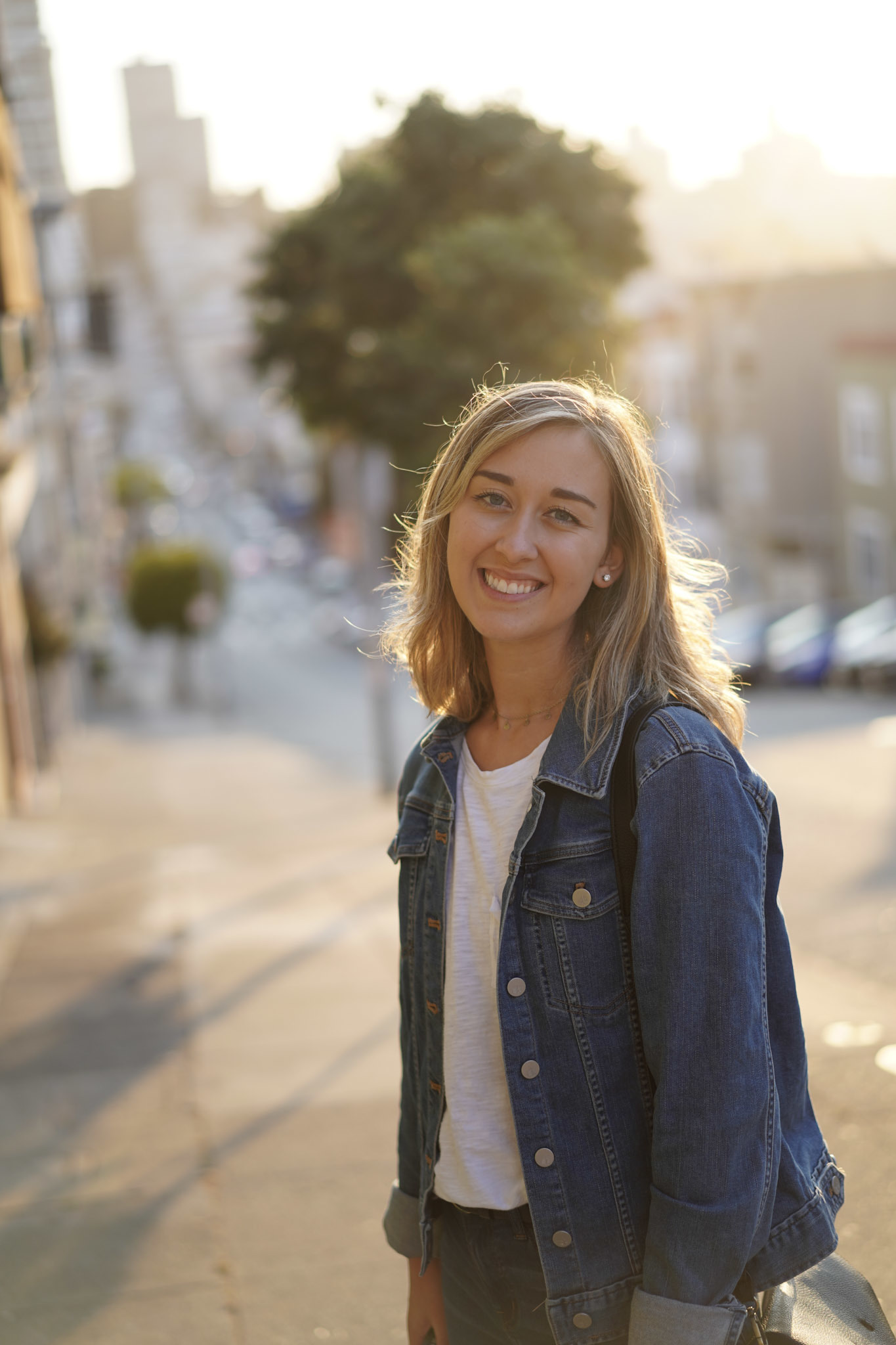 Placeholder headshot for Kathryne Browne.