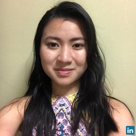 Kristy Nguyen’s headshot.