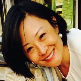 Leejun Taylor