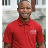 Quadarius Whitson