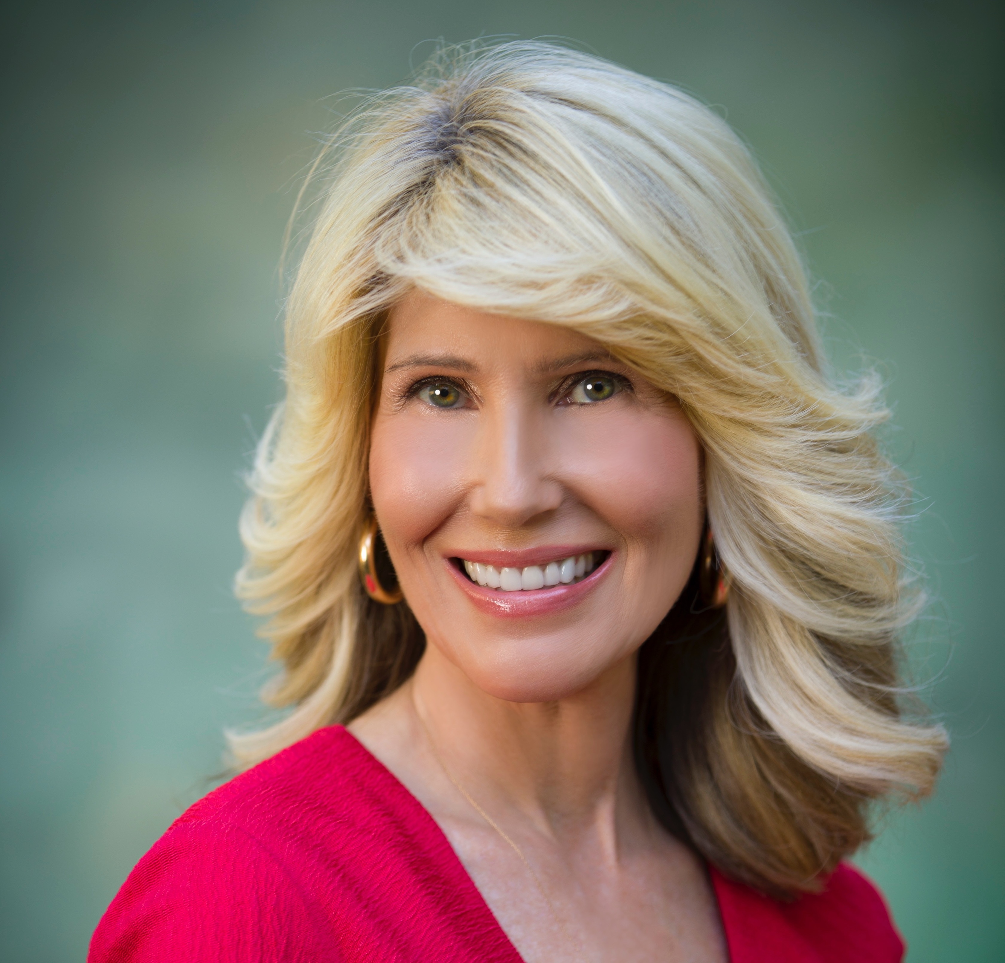 Placeholder headshot for Mary Sellitto-Curcio.