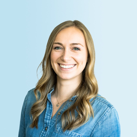 Nicole Curtis’ headshot.