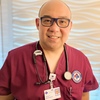 Jonny Yap
