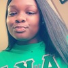 Keshondra Shipp