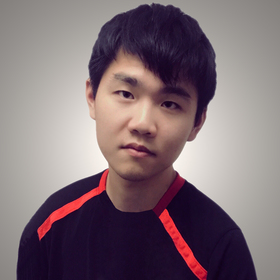 Zijie Gan