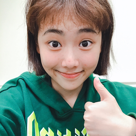 Lingyi Guo