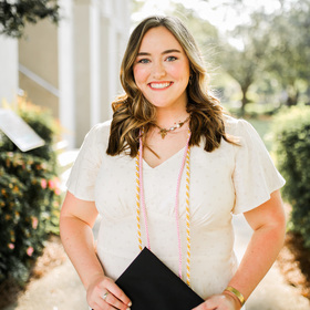 Camille Phillips