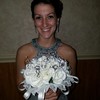 Molly Yuschock