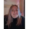 Gretchen Fullmer