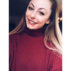 Amanda Blier