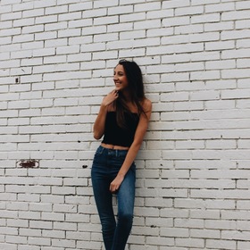 Olivia Gut