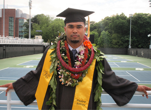 Placeholder headshot for Shaun Kagawa.