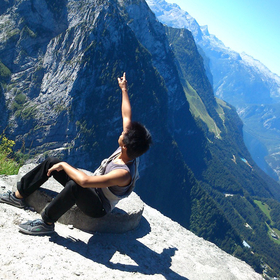 Phan Anh Nguyen’s headshot.