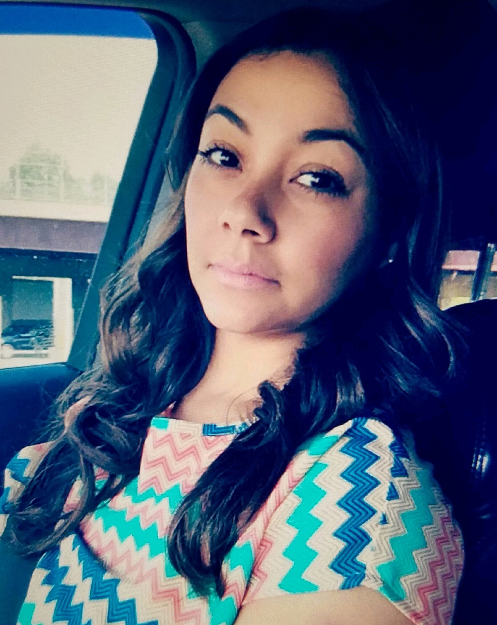 Placeholder headshot for Jessica Cintron.