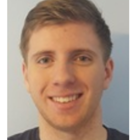 Michael Hoffman