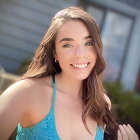 Emily Prince
