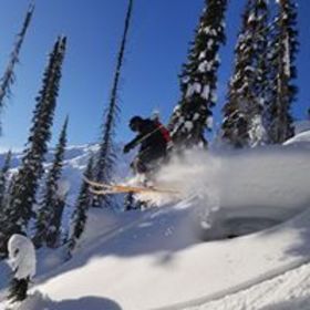 Evan Wetzel