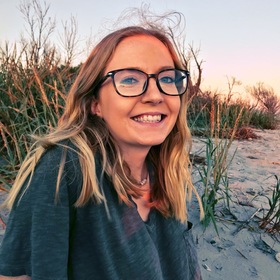 Emily Bostedor