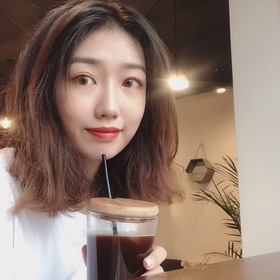 Shuaizhi Gao