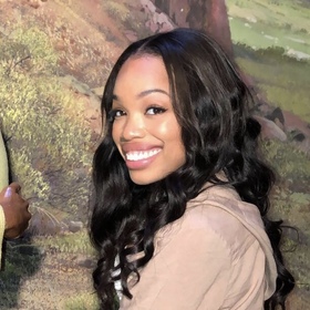 Janae Sneed