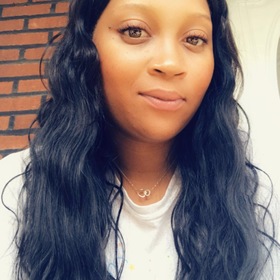 Johnetta Carraway
