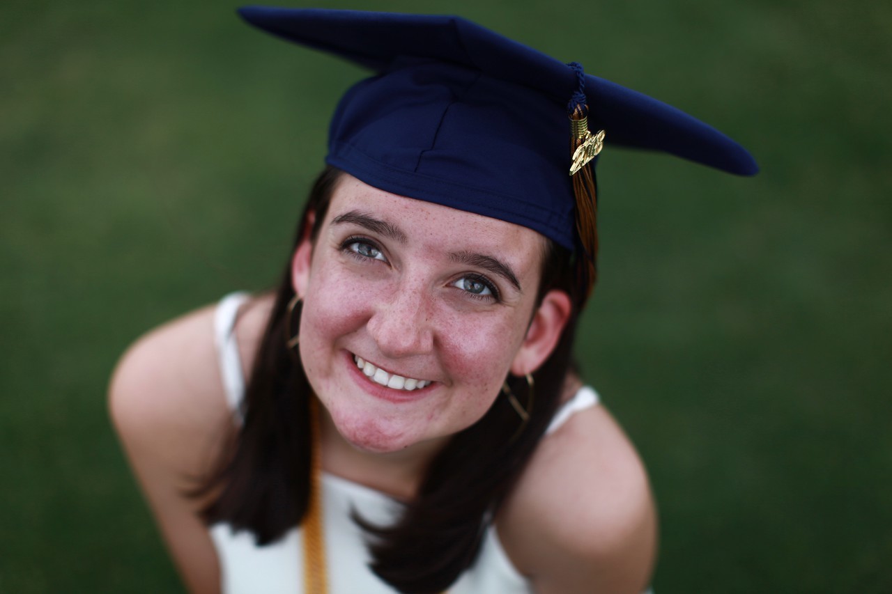 Placeholder headshot for Elizabeth Dawson.