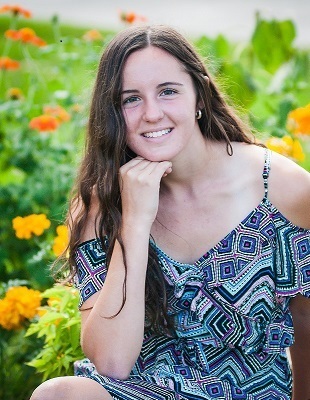 Placeholder headshot for Jenny Noll.