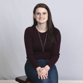 Adrianna Murphy