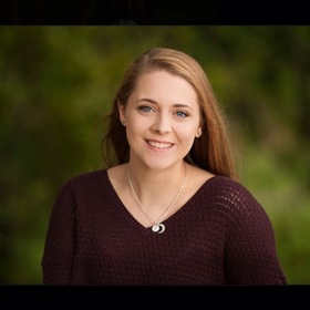 Brianna Smith