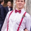 Hunter Brown