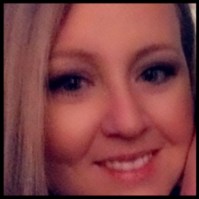 Elizabeth Kirby’s headshot.