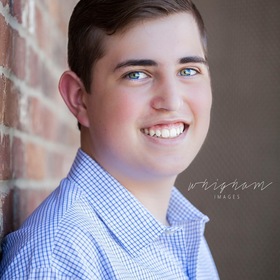 James Gay Jr 