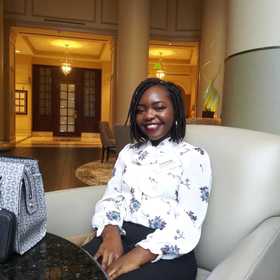 Tawonga Muyila