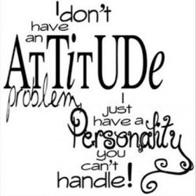 Mithuna Kanthasamy’s headshot.