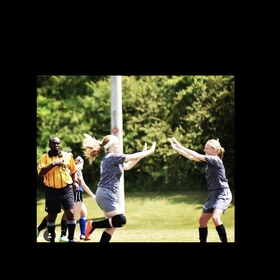 Erin Anderson’s headshot.