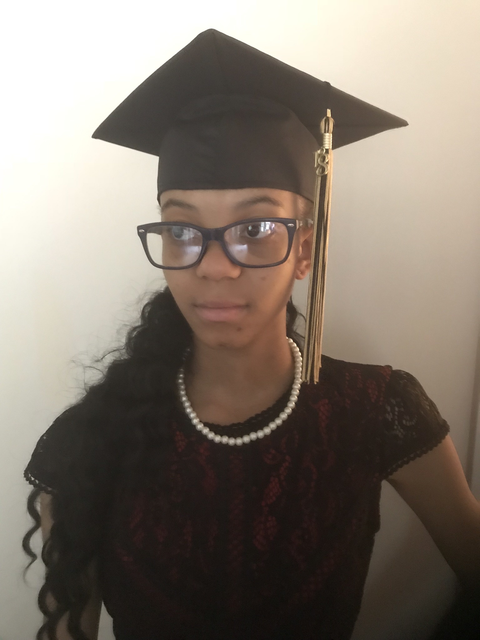 Placeholder headshot for Cyann Owes.