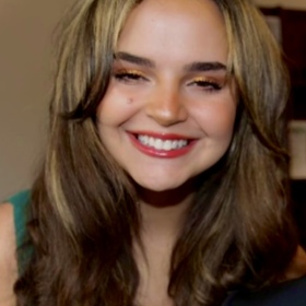Victoria Slade