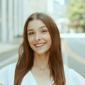 Hanna Osborne