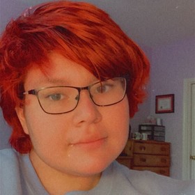 Elizabeth Allan Garcia