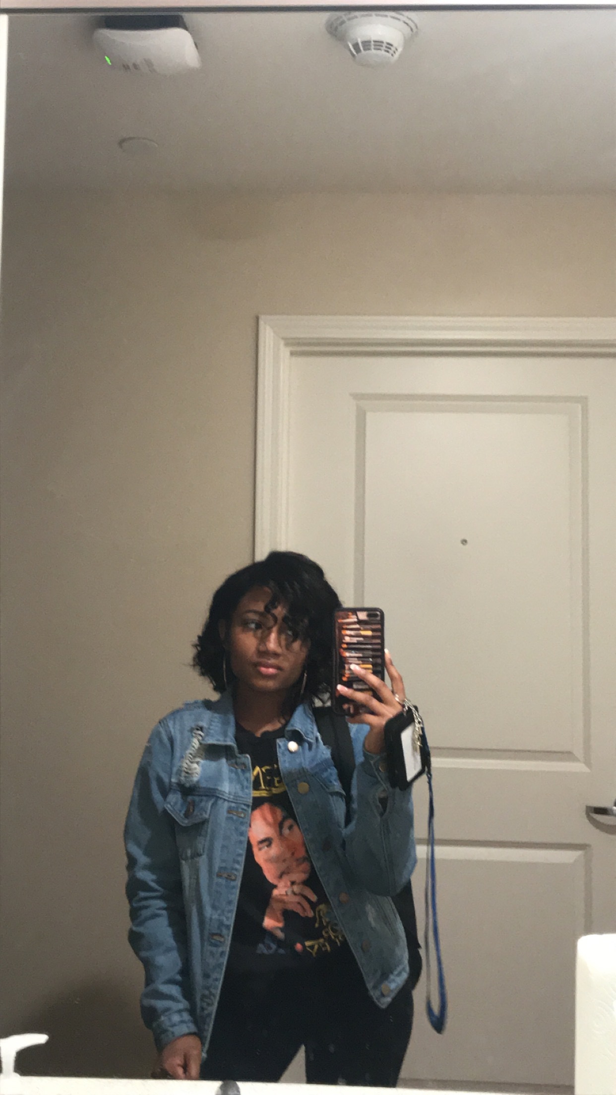 Placeholder headshot for Katelyn Edwards.