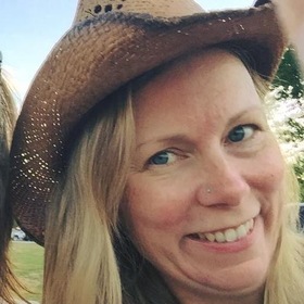 Dianne Wisham’s headshot.