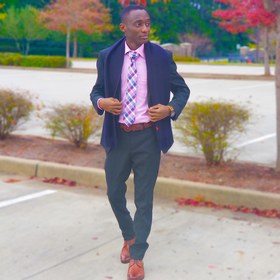 Batt Somoko Balantpli