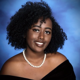 Meklit Sultan’s headshot.