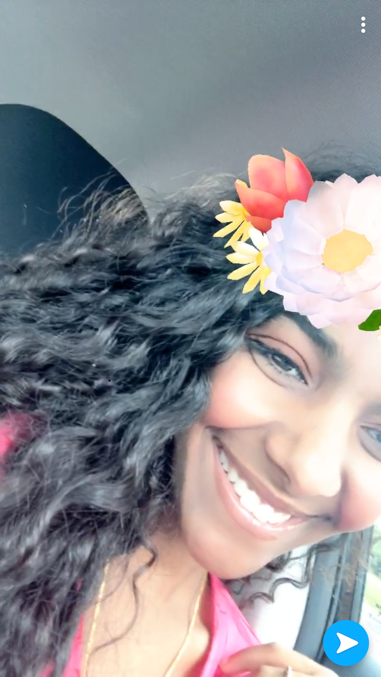 Placeholder headshot for Temaj Ahmed.