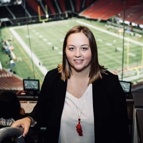 Jordan Nash’s headshot.