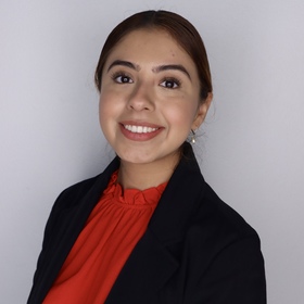 Fatima Lopez Valencia