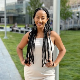 Hermala Hailegabriel