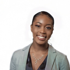 Chante Hamilton
