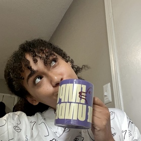 Jiana Zapata’s headshot.