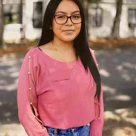 Bianey Reyes